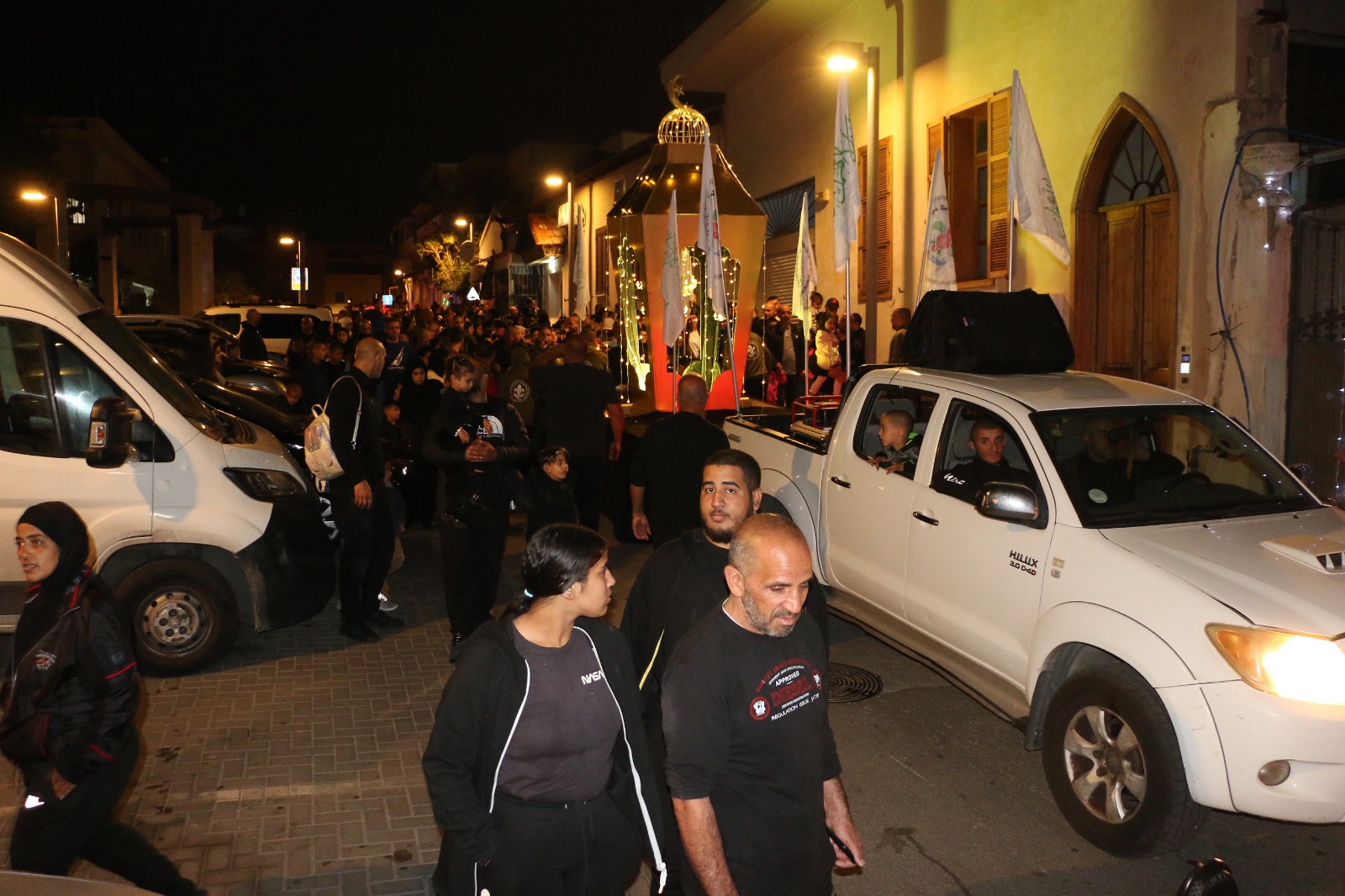 WhatsApp Image 2023-03-23 at 10.19.11 PM (5).jpeg